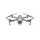 Квадрокоптер DJI Mavic 2 Pro